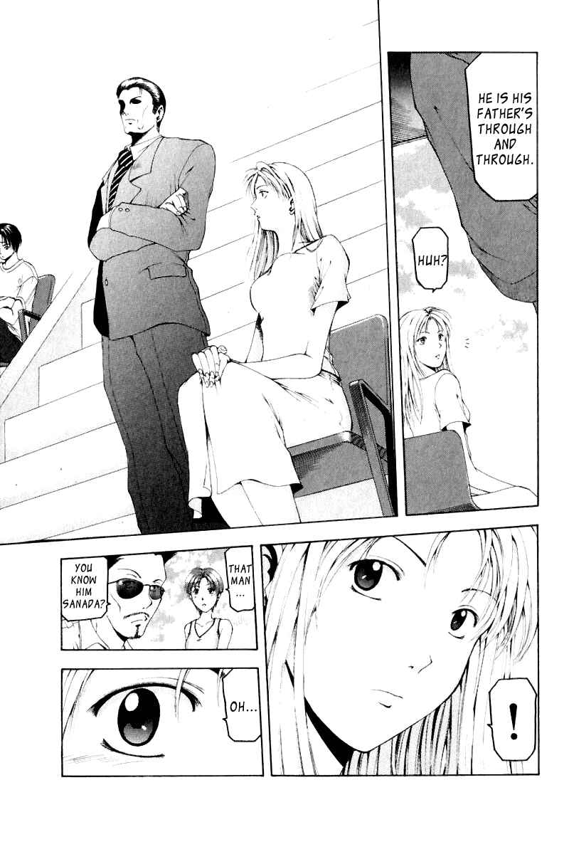 Page 5 Chapter 13 Ws - Doubles