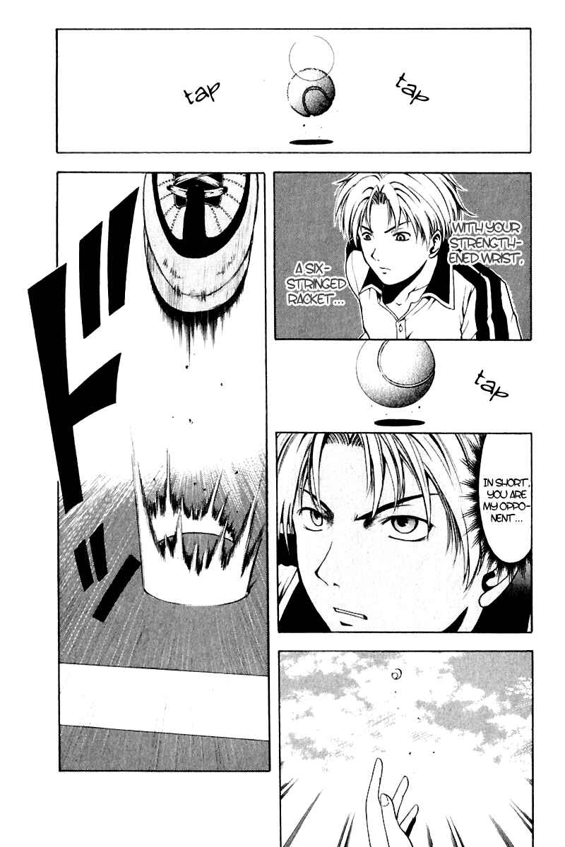 Page 12 Chapter 9 Ws - Doubles