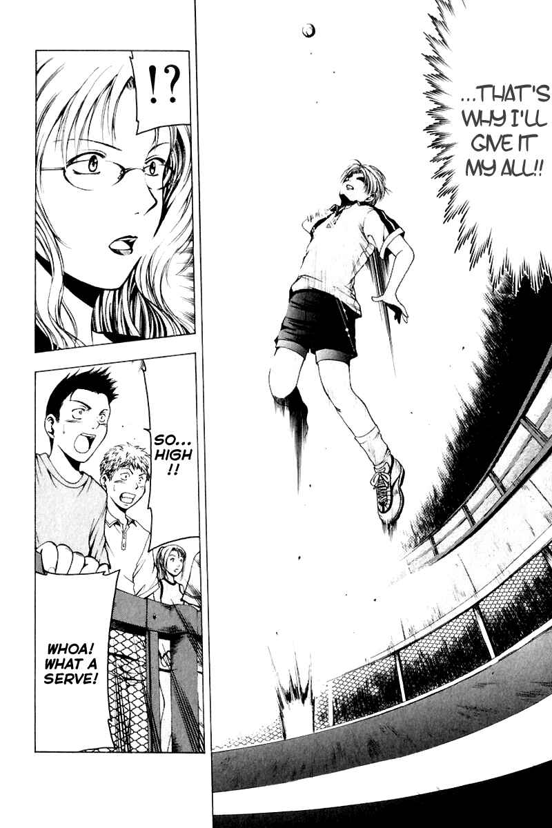 Page 13 Chapter 9 Ws - Doubles