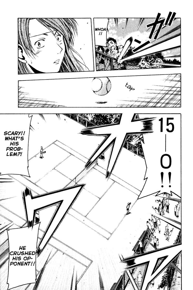 Page 16 Chapter 9 Ws - Doubles