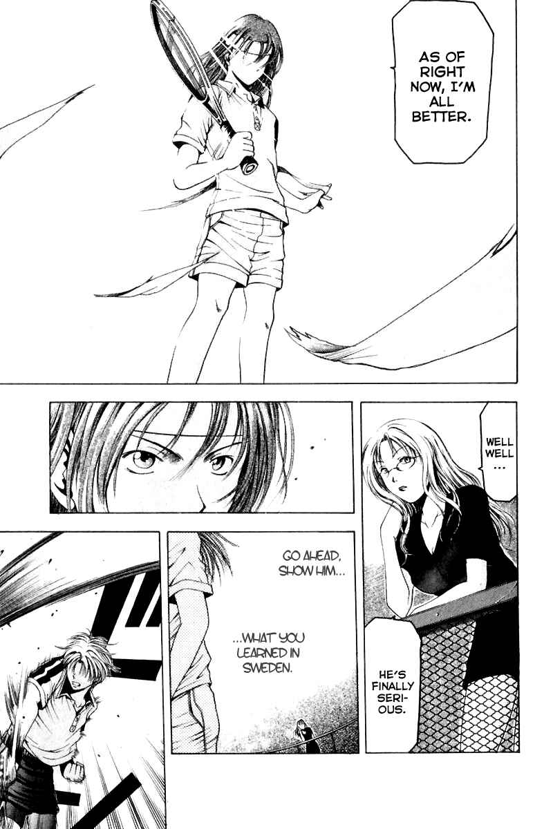 Page 18 Chapter 9 Ws - Doubles