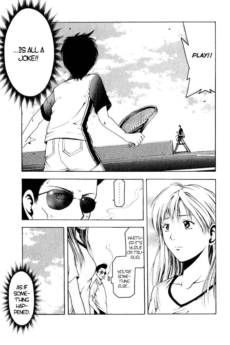 Page 26 Chapter 9 Ws - Doubles