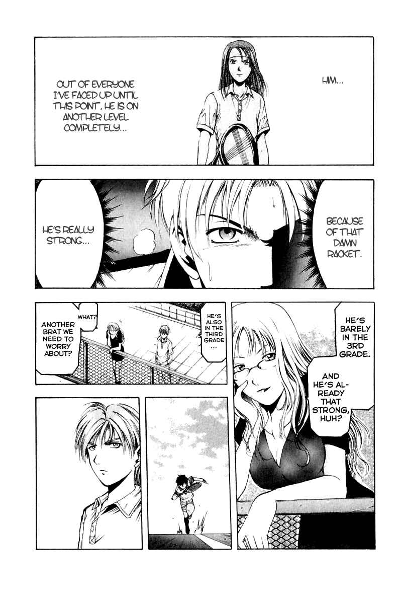 Page 30 Chapter 9 Ws - Doubles