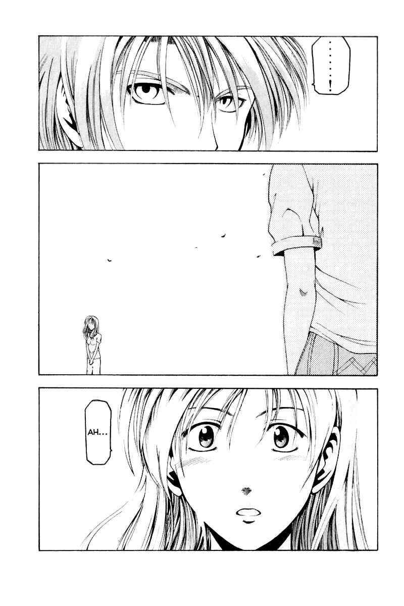Page 34 Chapter 9 Ws - Doubles