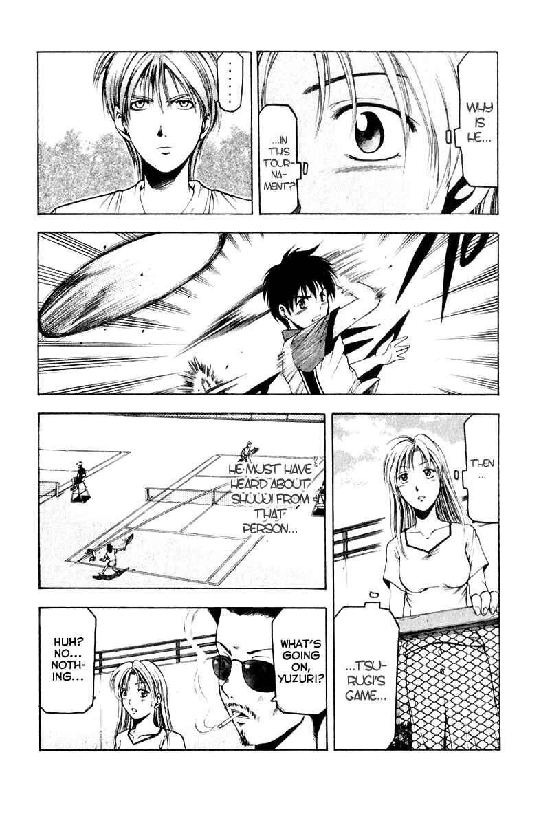 Page 35 Chapter 9 Ws - Doubles