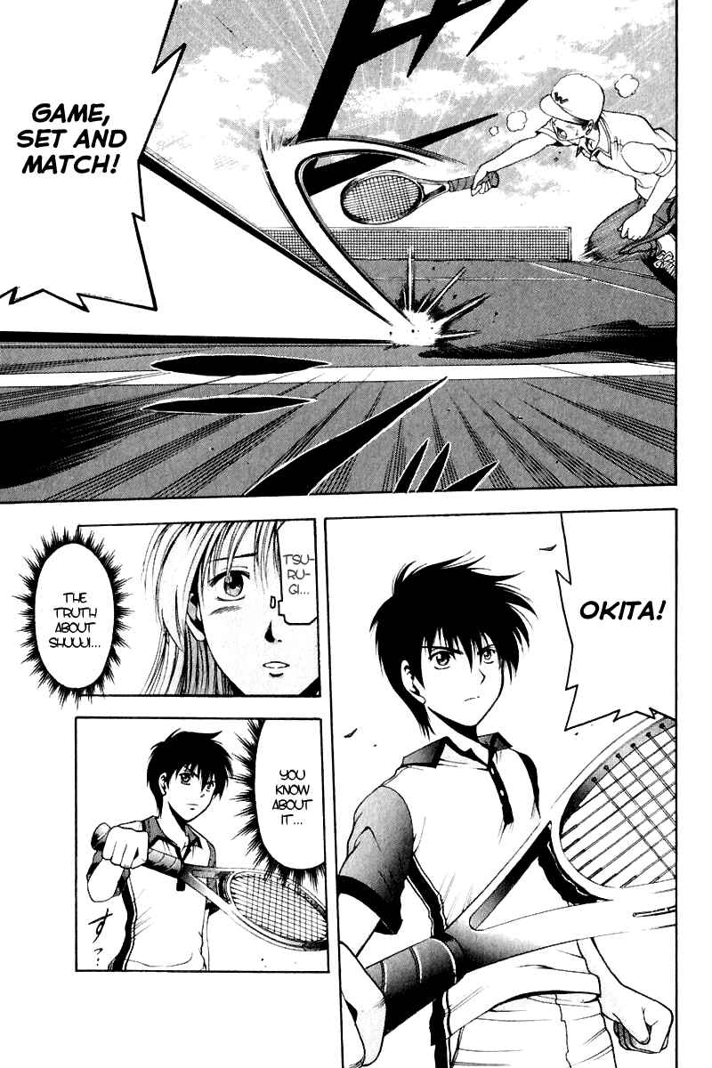 Page 36 Chapter 9 Ws - Doubles