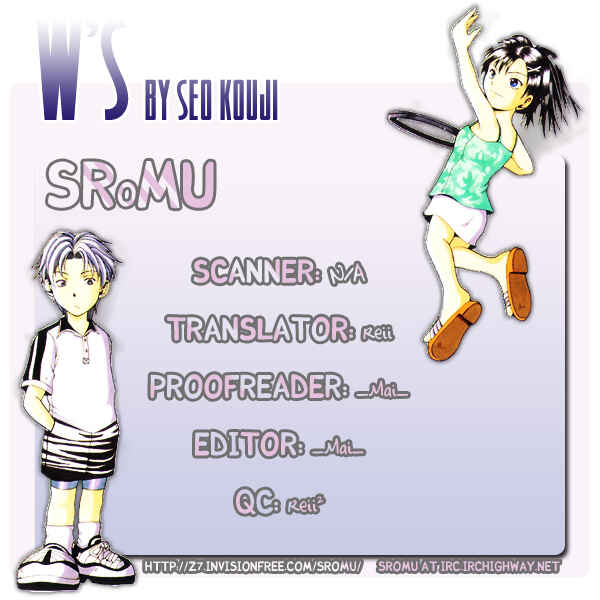 Page 38 Chapter 9 Ws - Doubles