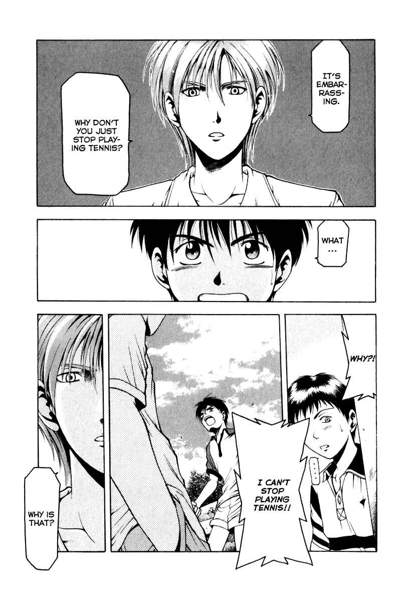 Page 6 Chapter 9 Ws - Doubles