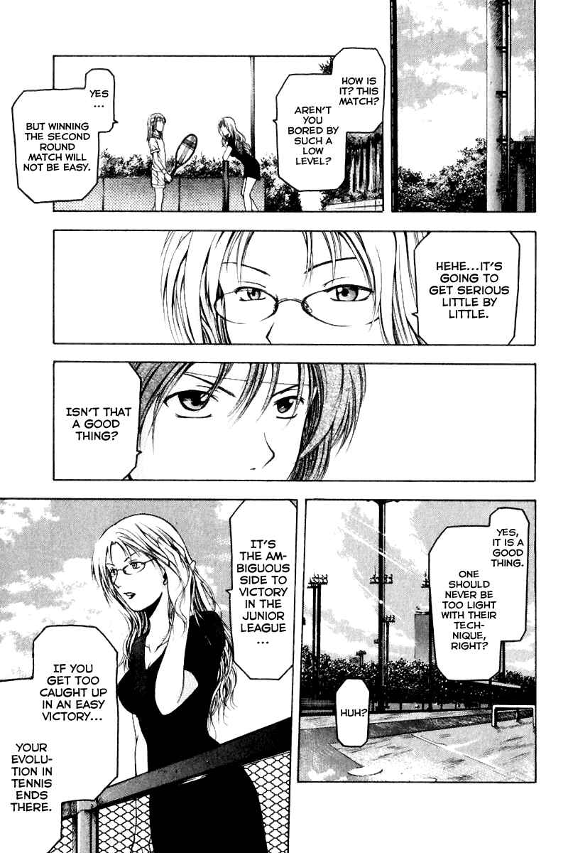 Page 8 Chapter 9 Ws - Doubles