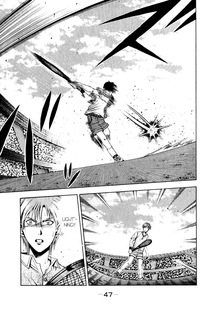Page 11 Chapter 10 Ws - Doubles