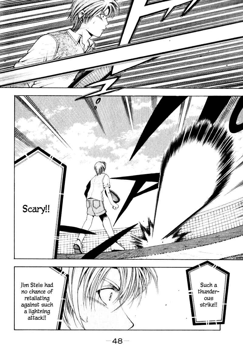 Page 12 Chapter 10 Ws - Doubles