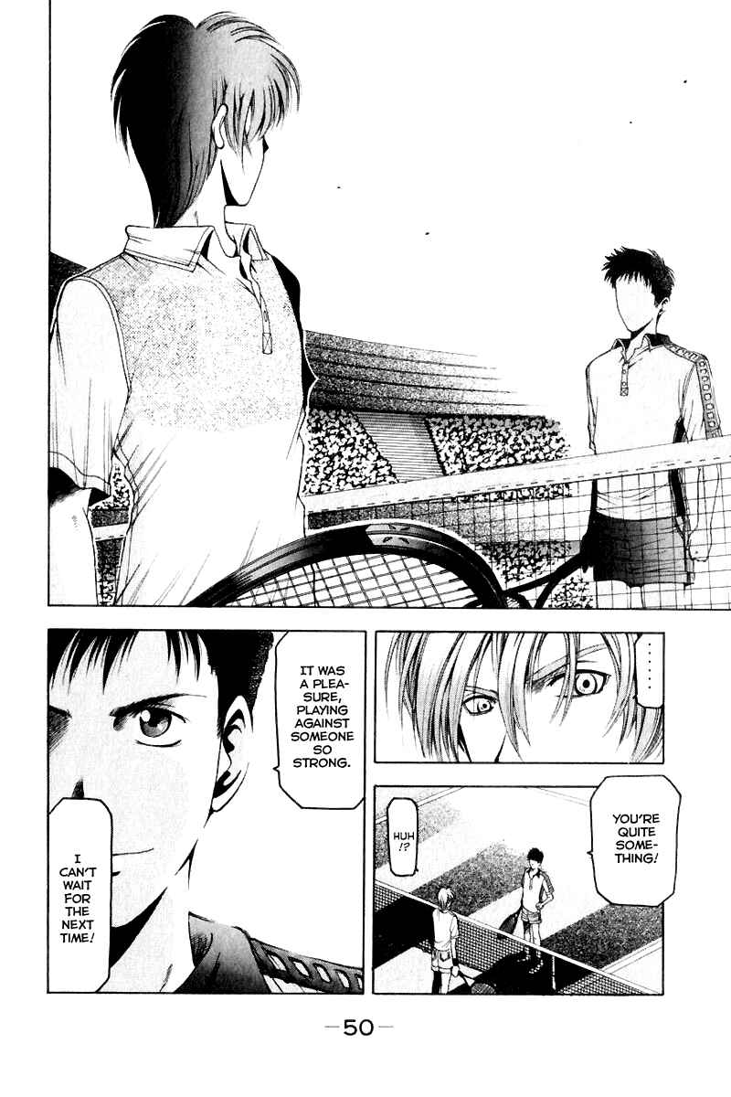 Page 14 Chapter 10 Ws - Doubles