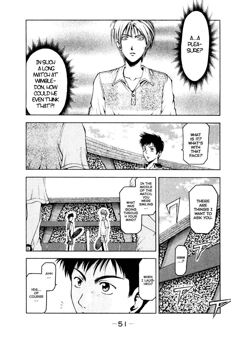 Page 15 Chapter 10 Ws - Doubles