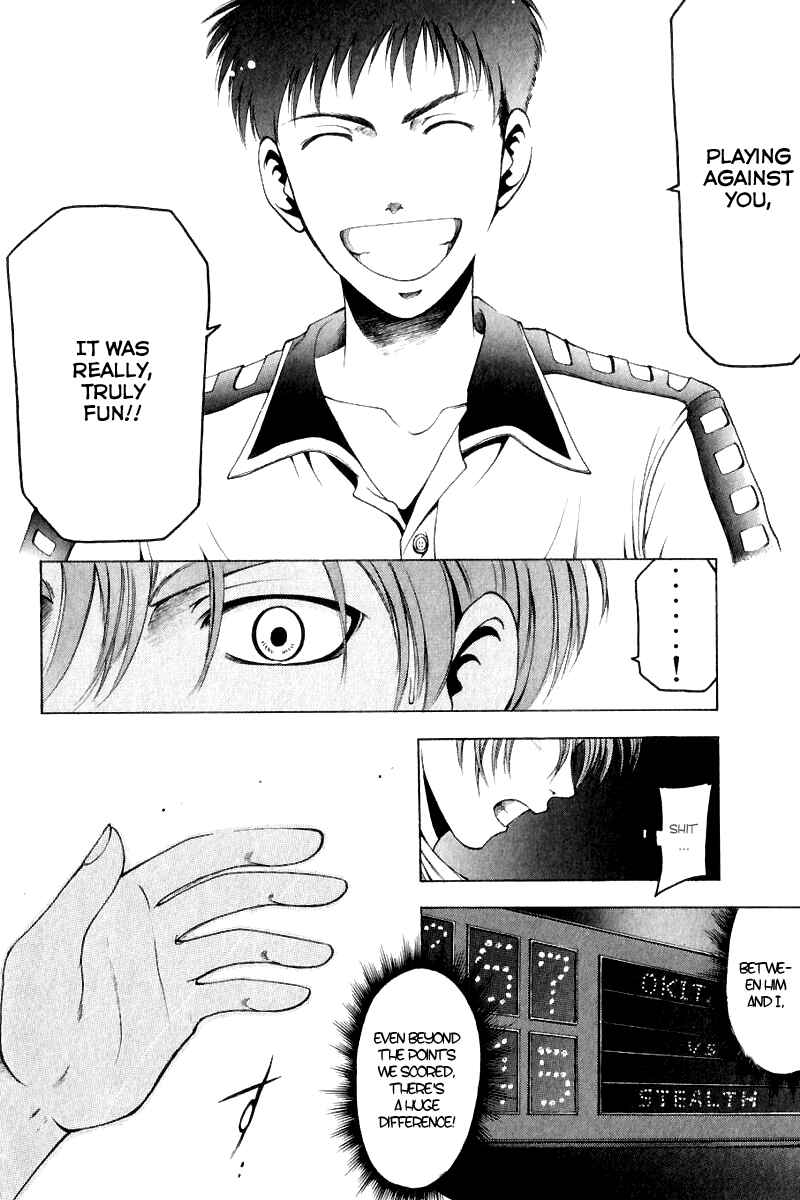Page 16 Chapter 10 Ws - Doubles