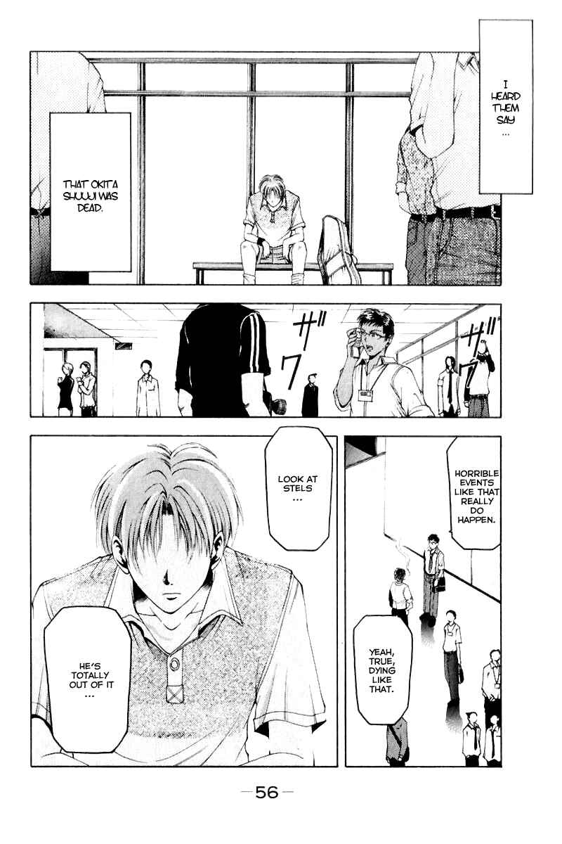 Page 20 Chapter 10 Ws - Doubles