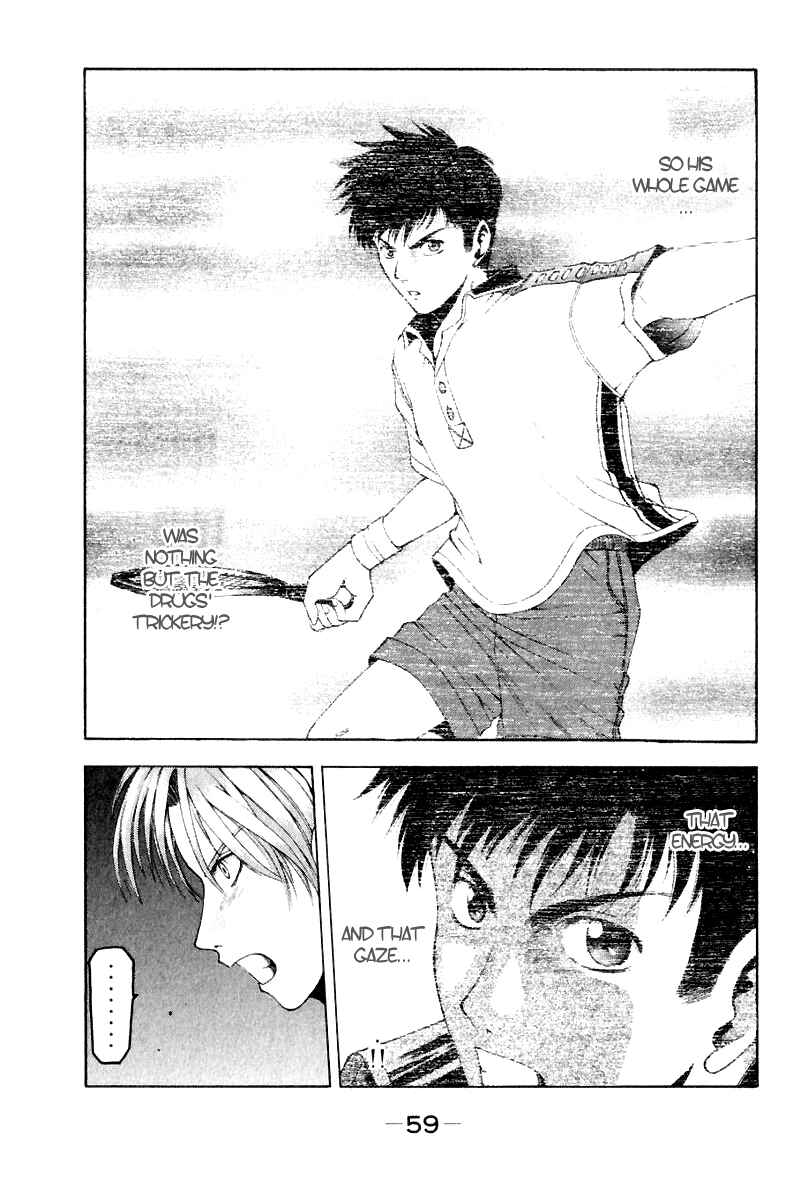 Page 23 Chapter 10 Ws - Doubles