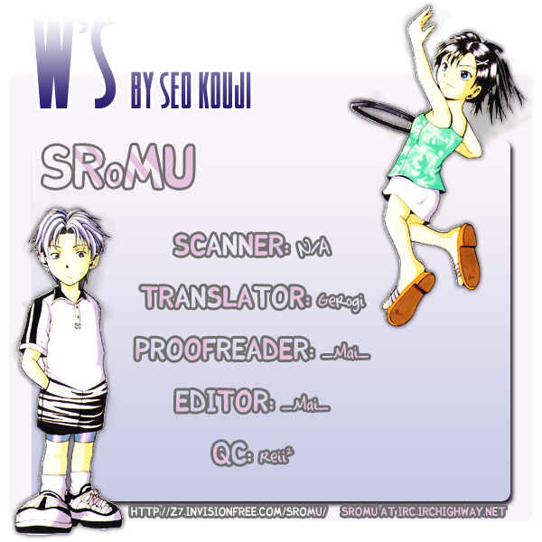 Page 33 Chapter 10 Ws - Doubles