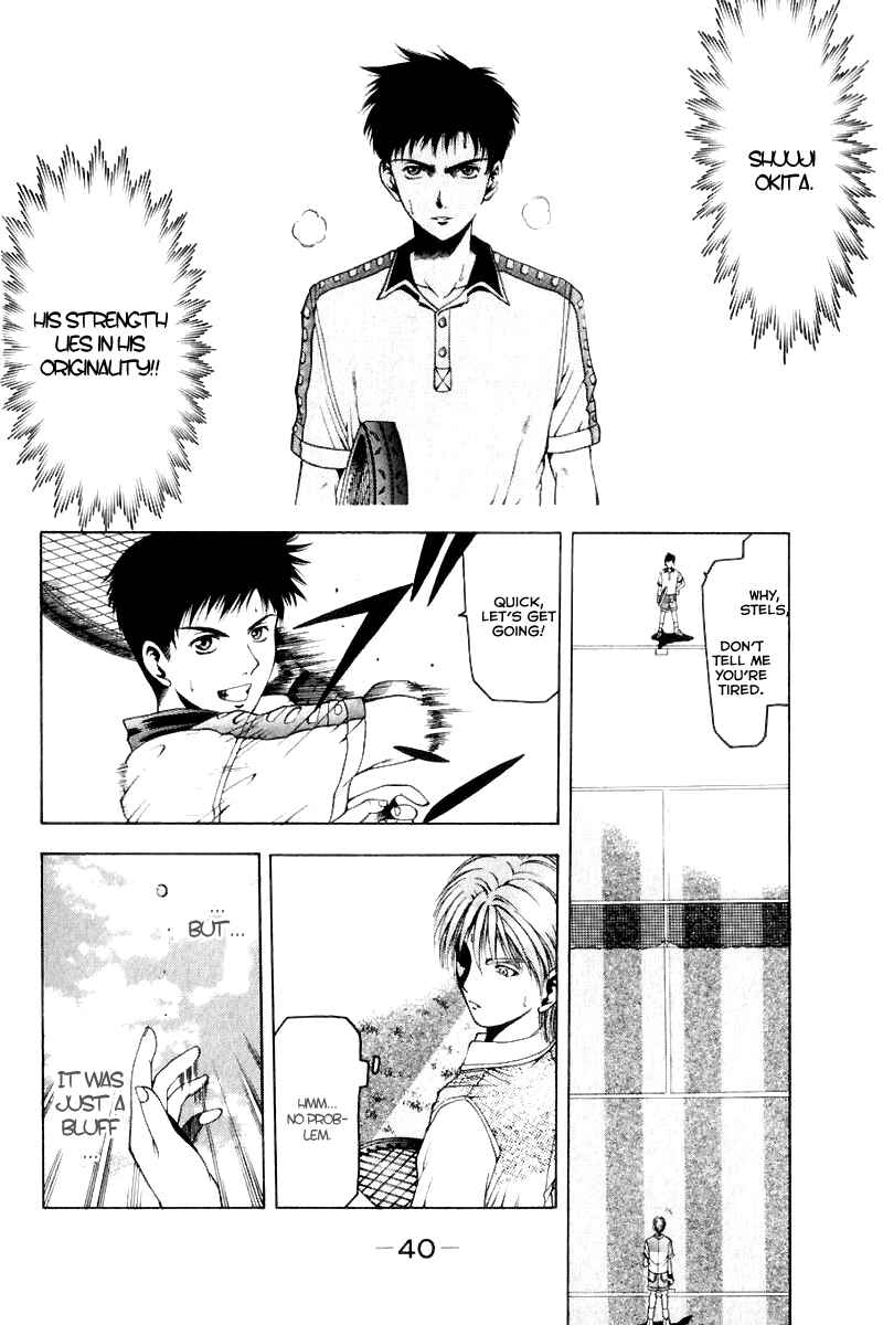 Page 4 Chapter 10 Ws - Doubles