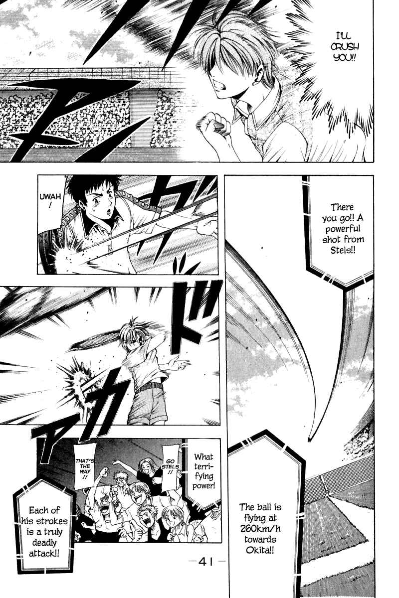 Page 5 Chapter 10 Ws - Doubles