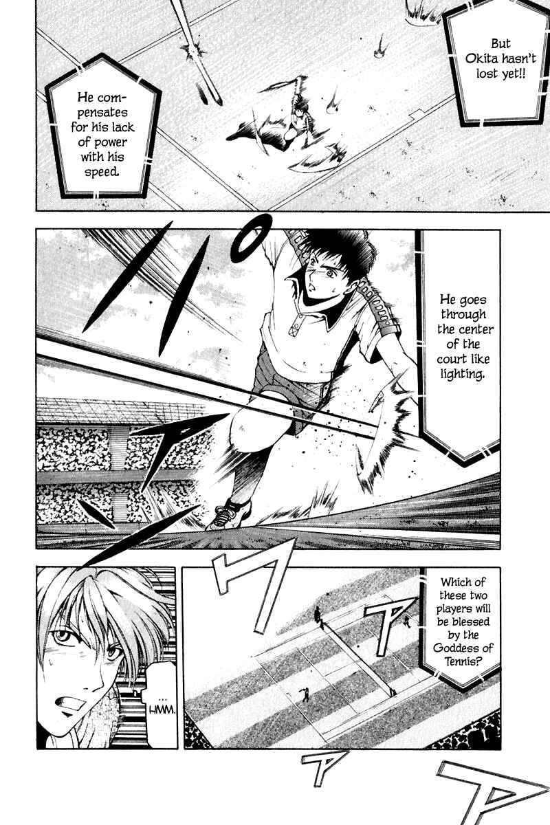 Page 6 Chapter 10 Ws - Doubles