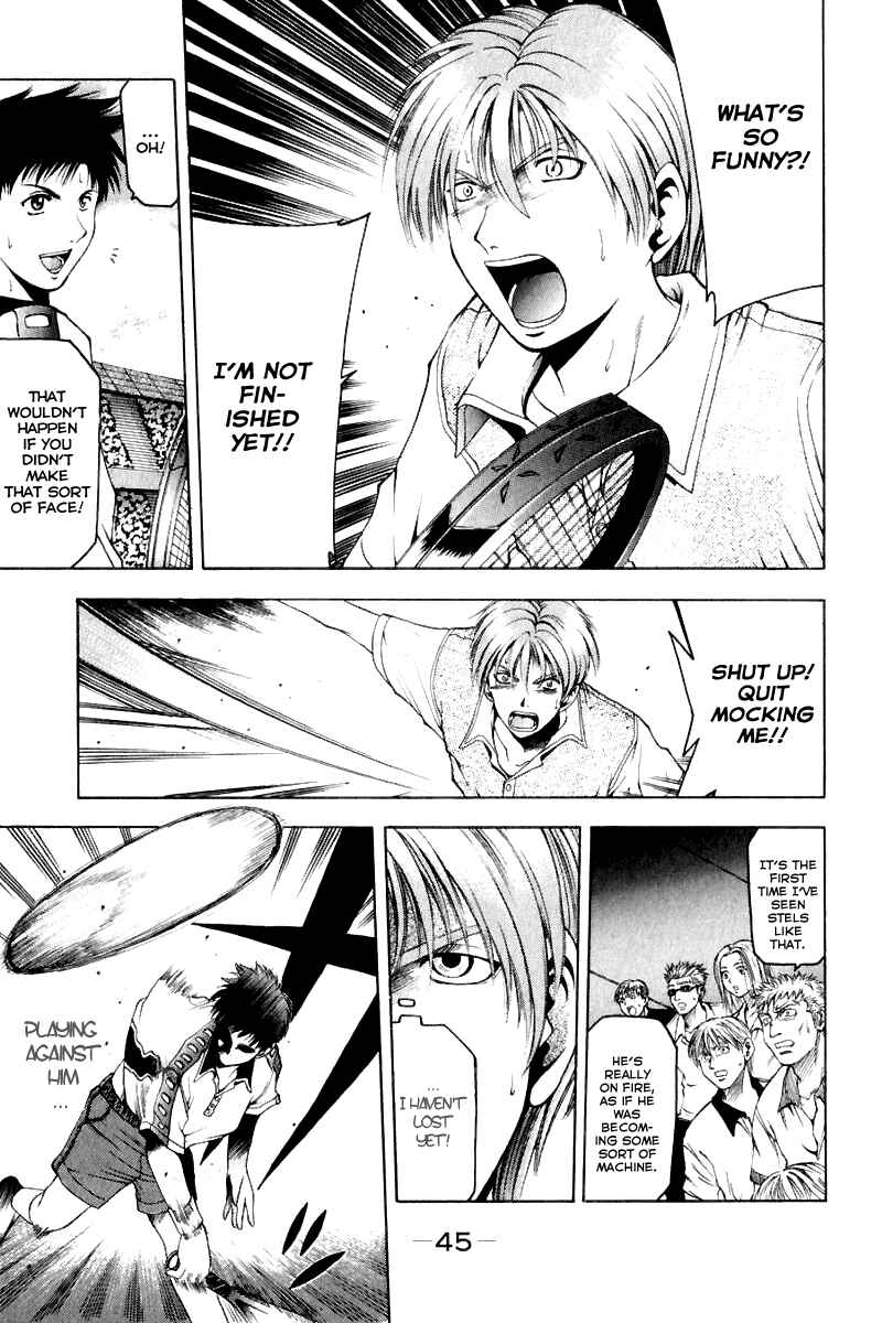 Page 9 Chapter 10 Ws - Doubles