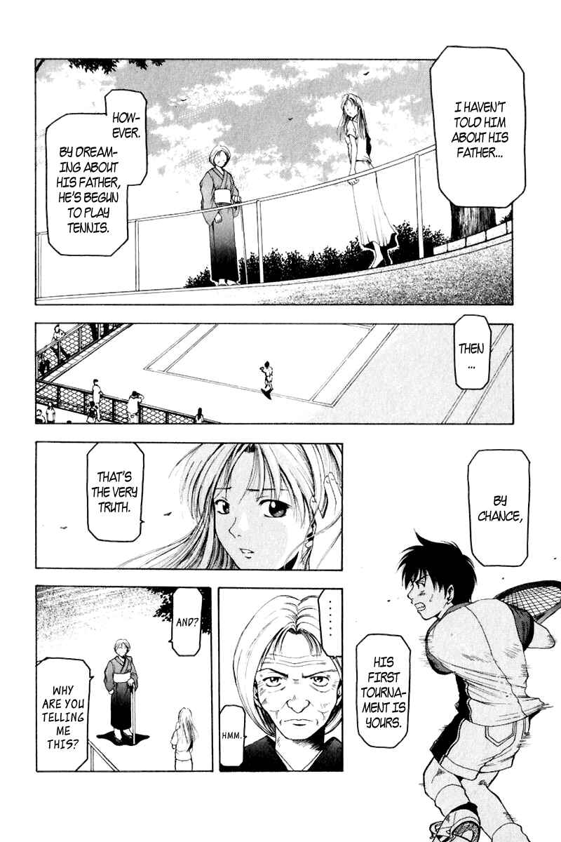 Page 10 Chapter 8 Ws - Doubles