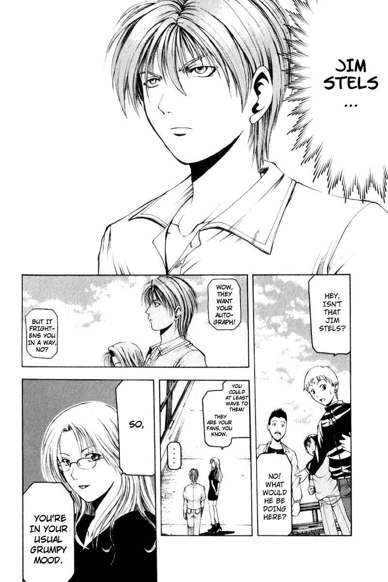 Page 12 Chapter 8 Ws - Doubles