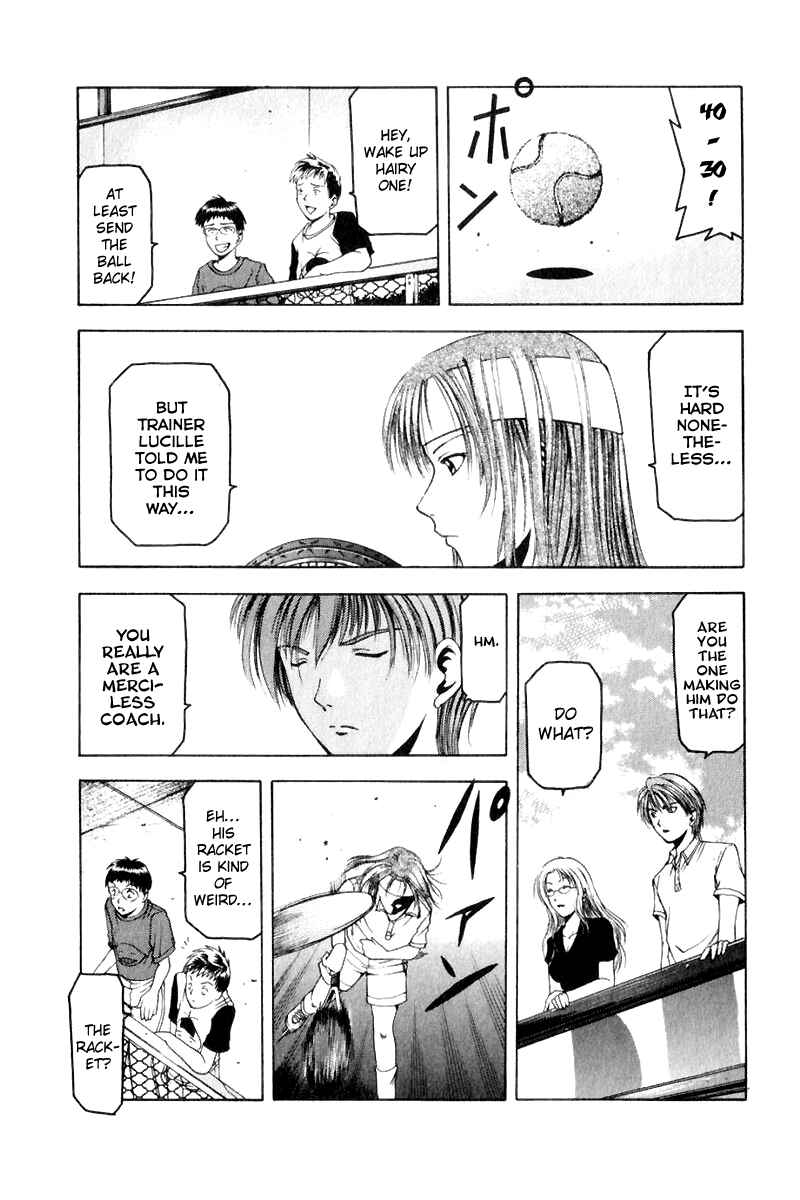 Page 17 Chapter 8 Ws - Doubles