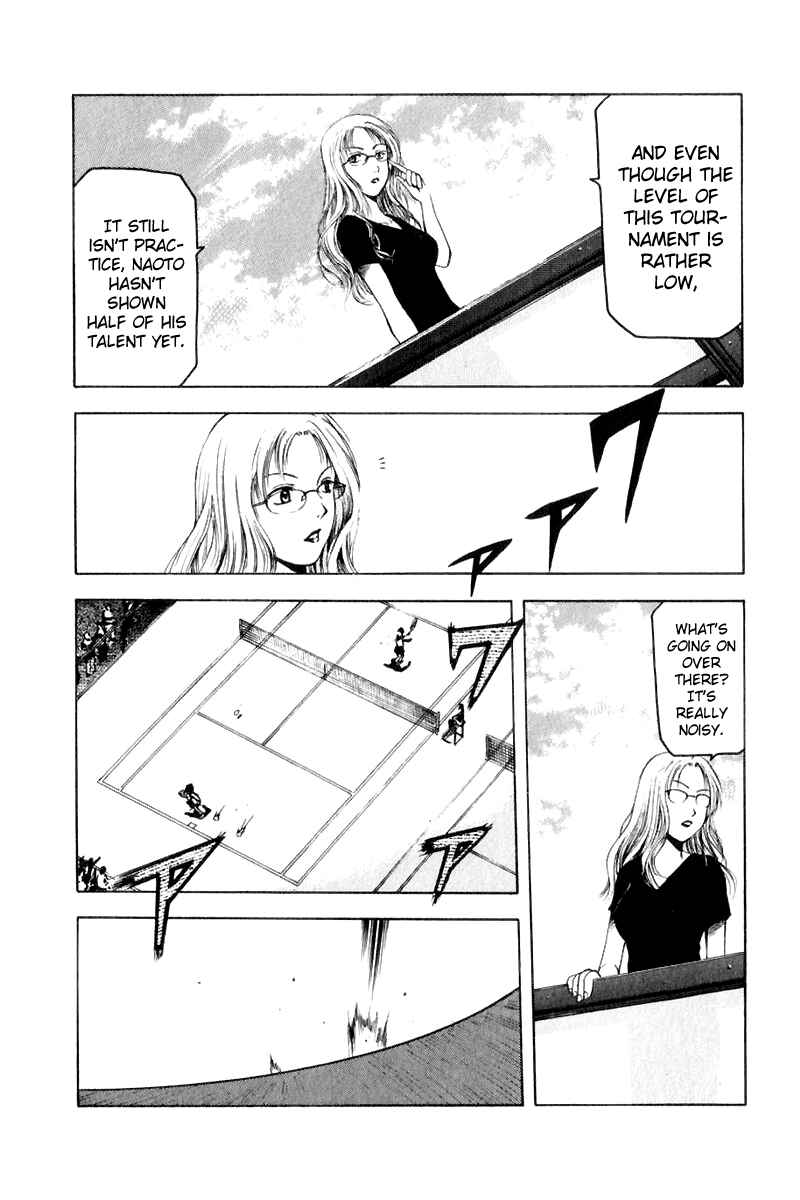 Page 21 Chapter 8 Ws - Doubles