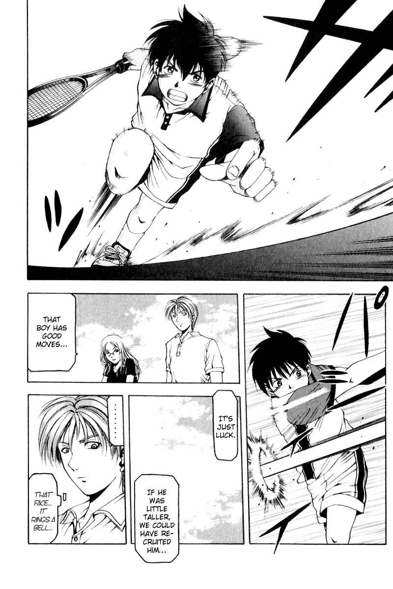 Page 22 Chapter 8 Ws - Doubles