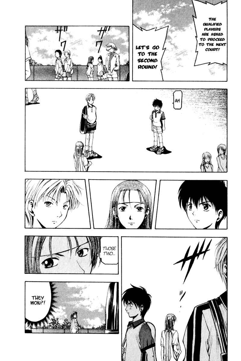 Page 3 Chapter 8 Ws - Doubles