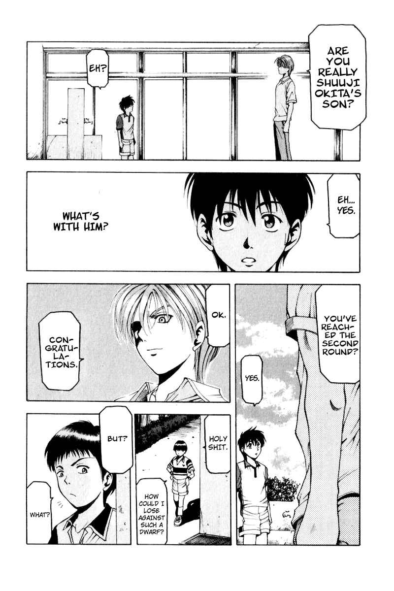 Page 30 Chapter 8 Ws - Doubles