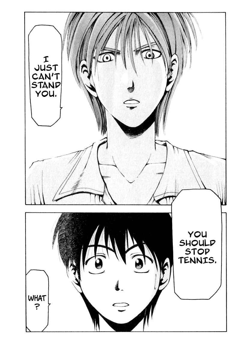Page 31 Chapter 8 Ws - Doubles