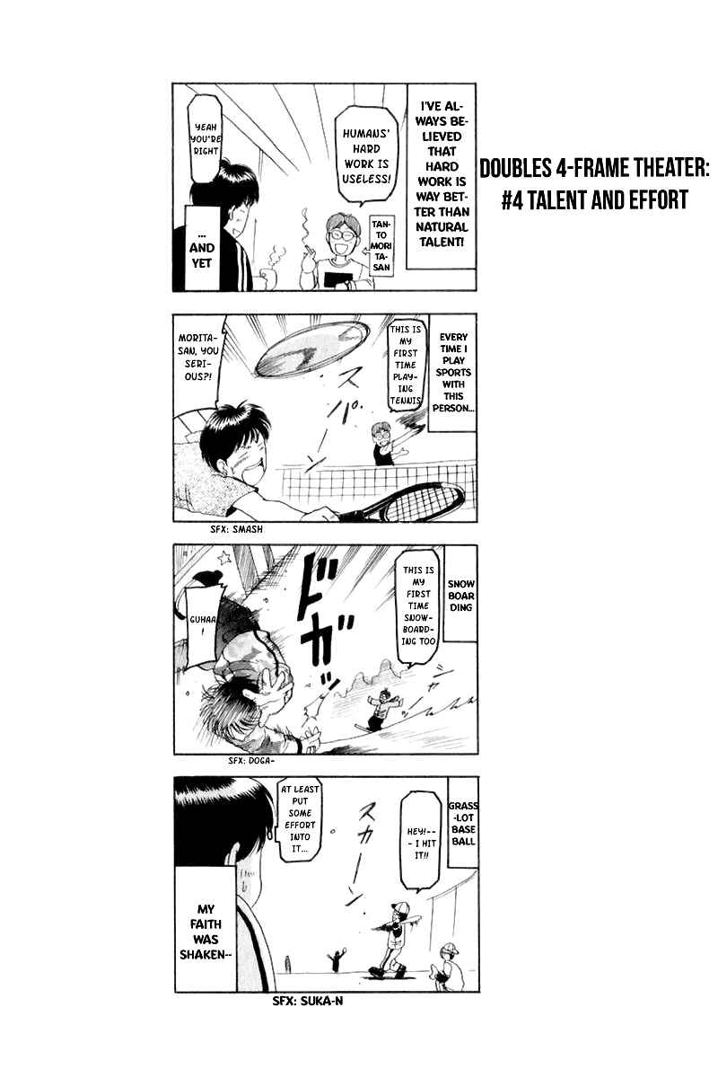 Page 32 Chapter 8 Ws - Doubles