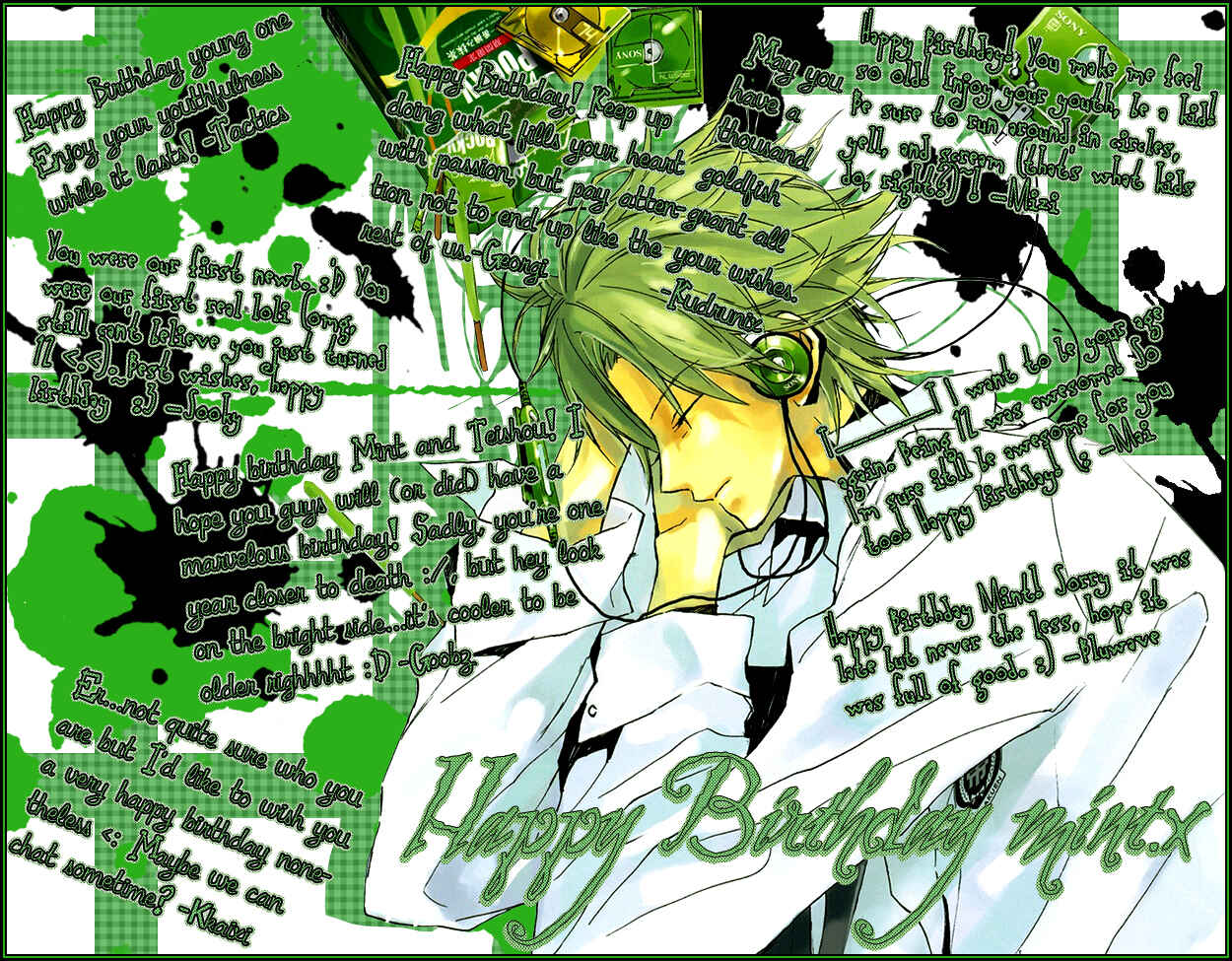 Page 35 Chapter 8 Ws - Doubles