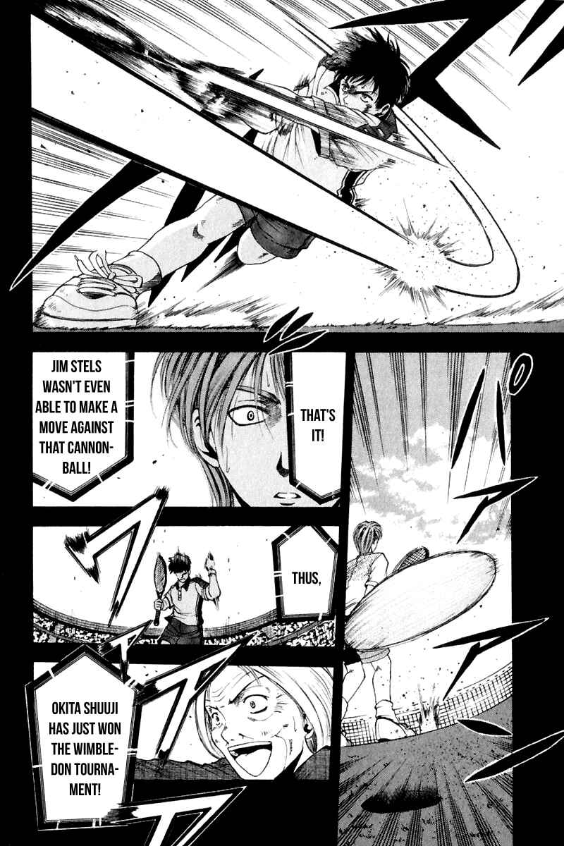 Page 6 Chapter 8 Ws - Doubles
