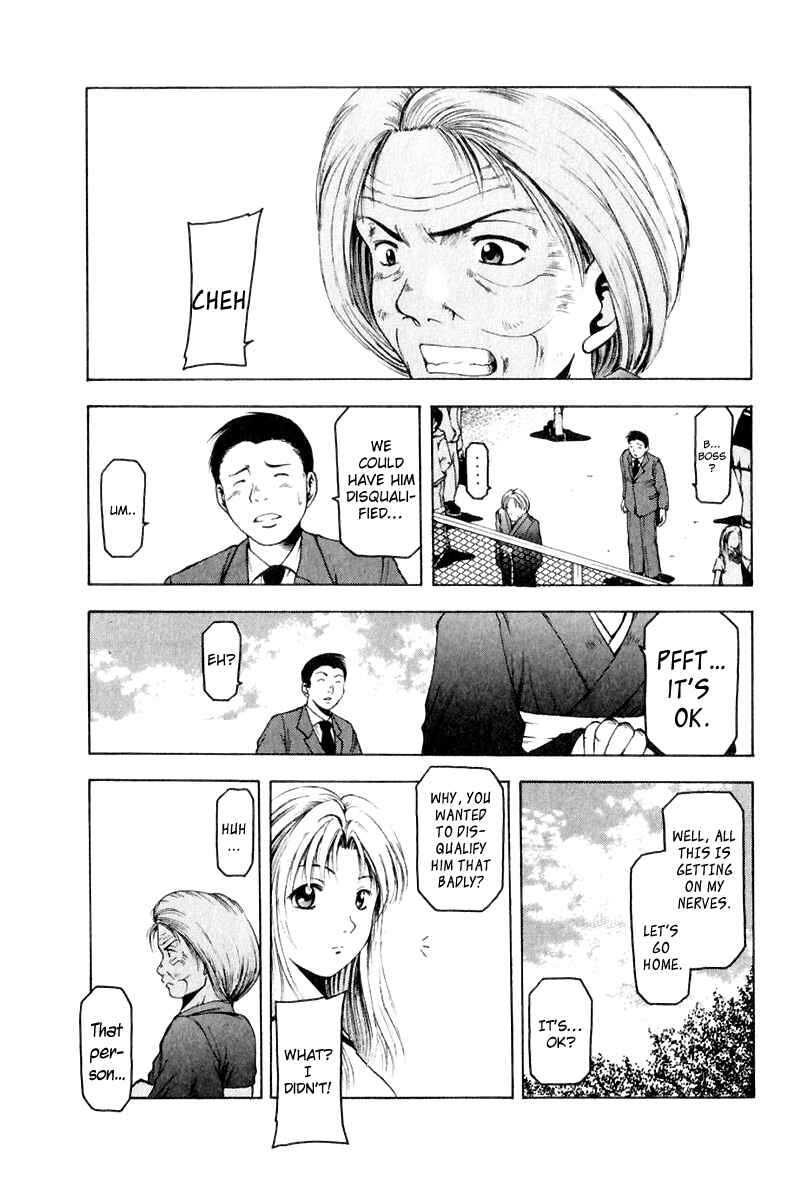 Page 7 Chapter 8 Ws - Doubles