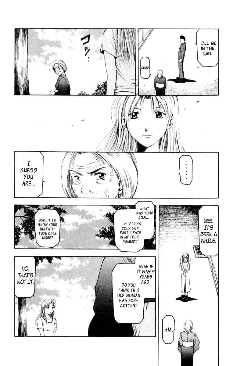 Page 8 Chapter 8 Ws - Doubles