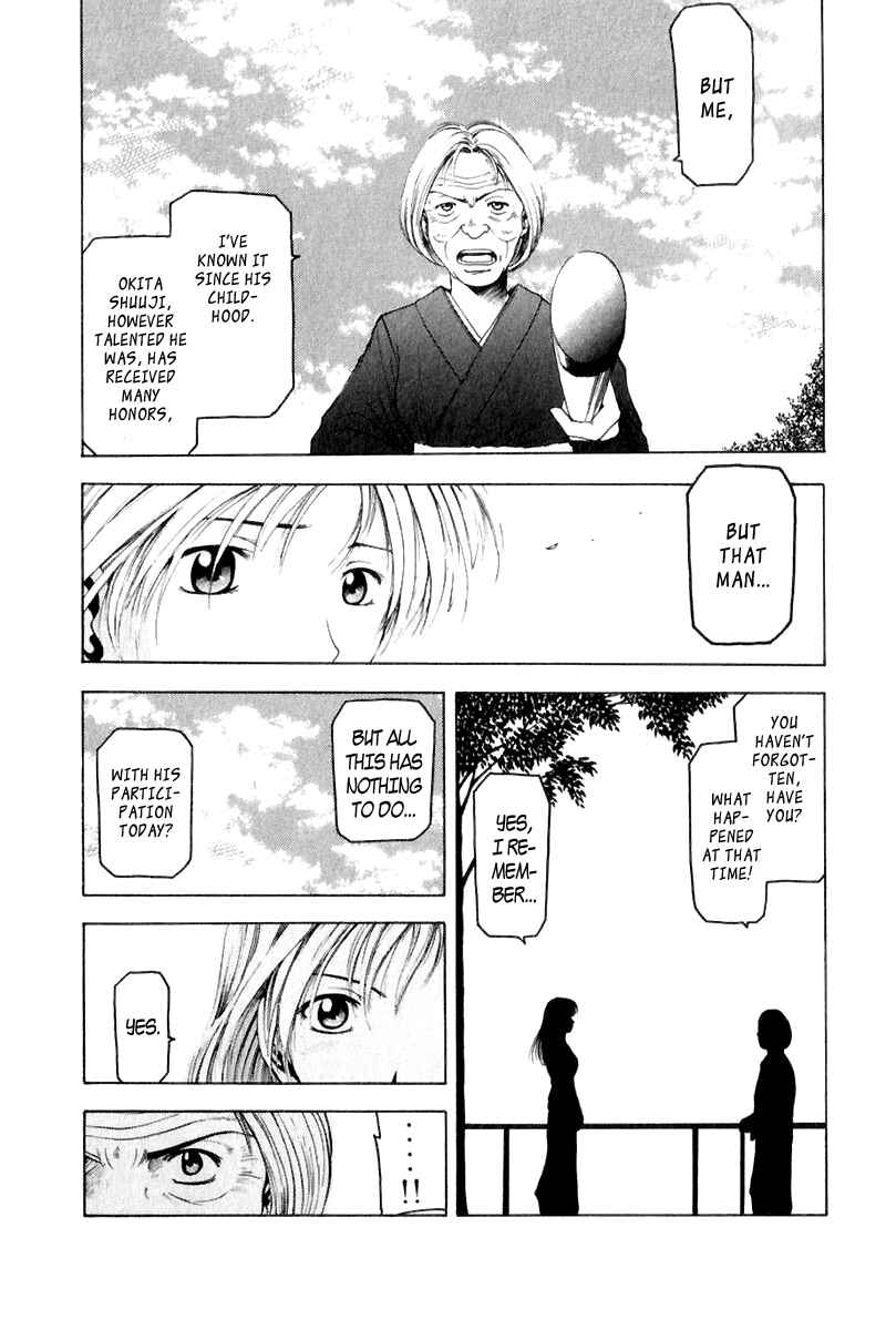 Page 9 Chapter 8 Ws - Doubles