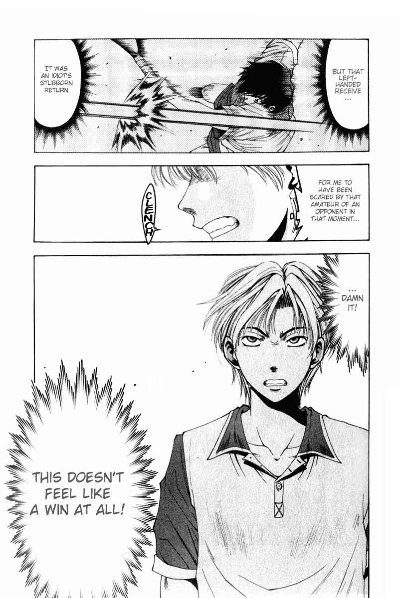 Page 11 Chapter 3 Ws - Doubles