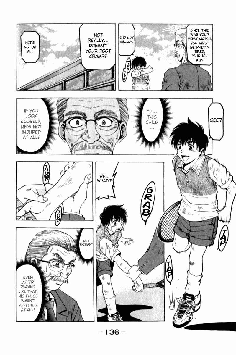 Page 12 Chapter 3 Ws - Doubles