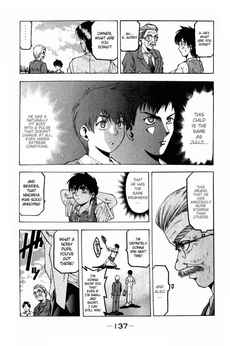 Page 13 Chapter 3 Ws - Doubles