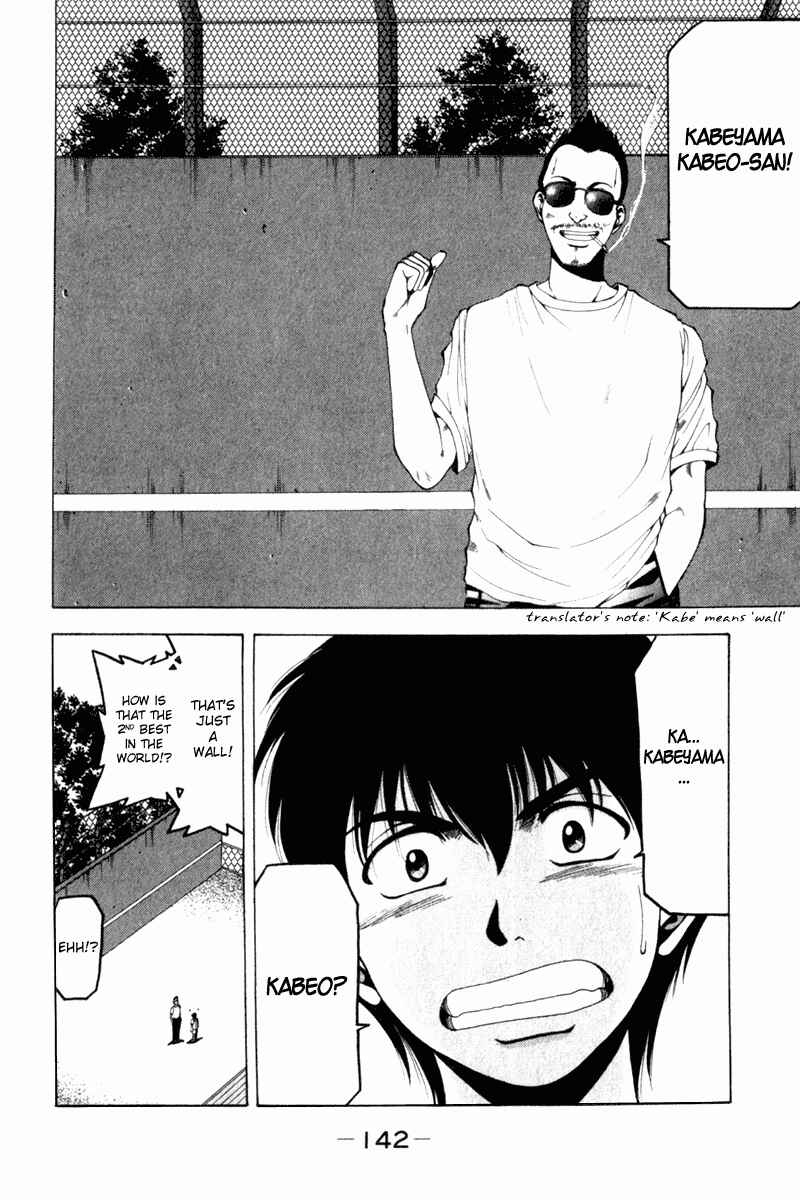 Page 18 Chapter 3 Ws - Doubles