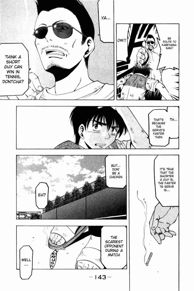 Page 19 Chapter 3 Ws - Doubles