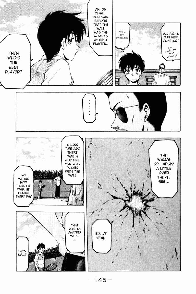Page 21 Chapter 3 Ws - Doubles