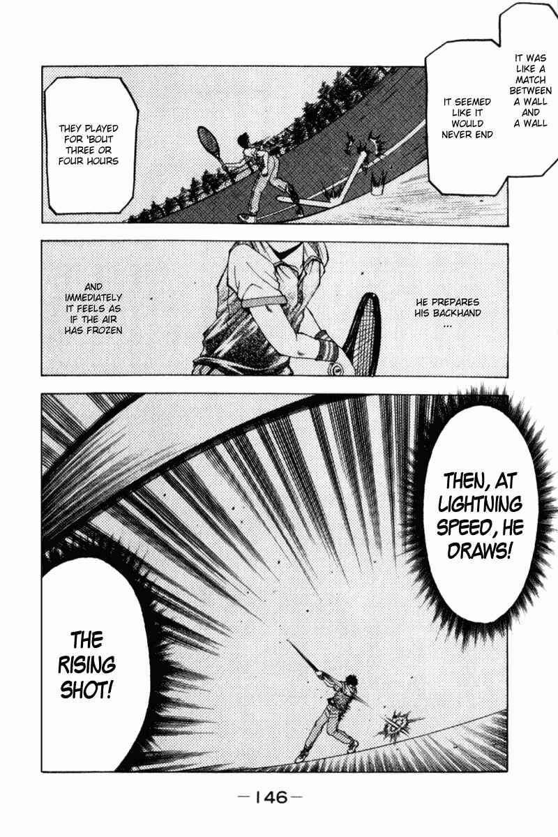 Page 22 Chapter 3 Ws - Doubles