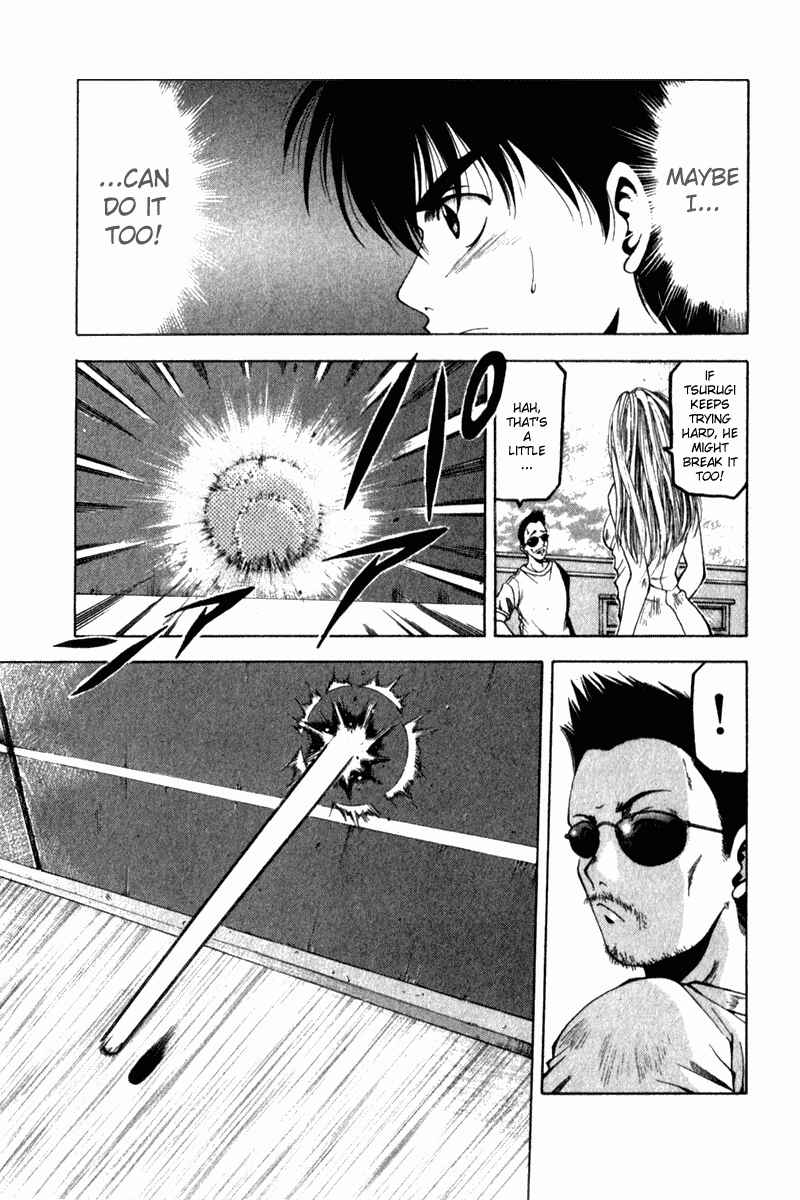Page 27 Chapter 3 Ws - Doubles