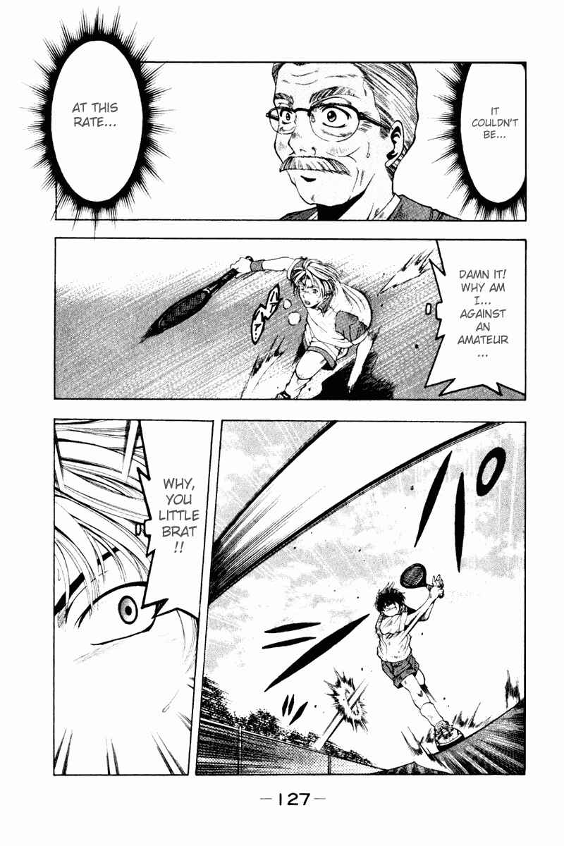 Page 3 Chapter 3 Ws - Doubles