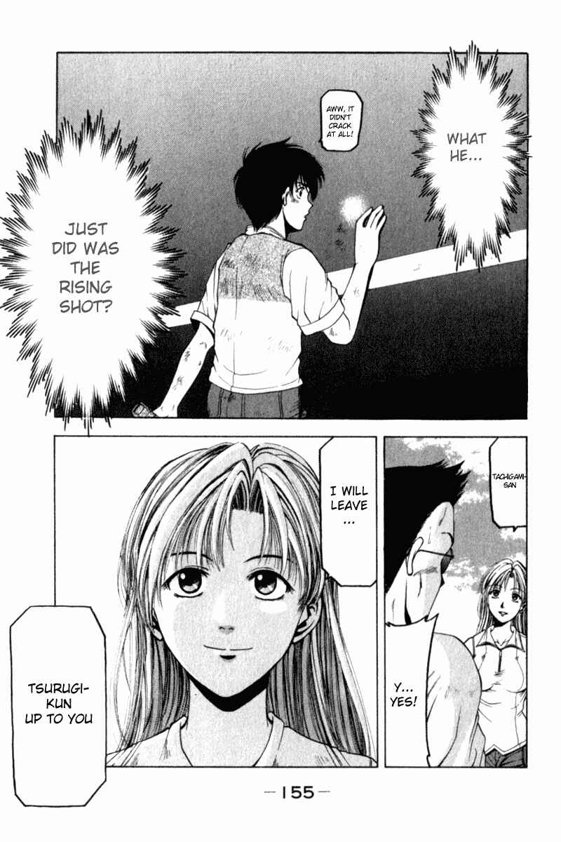 Page 31 Chapter 3 Ws - Doubles