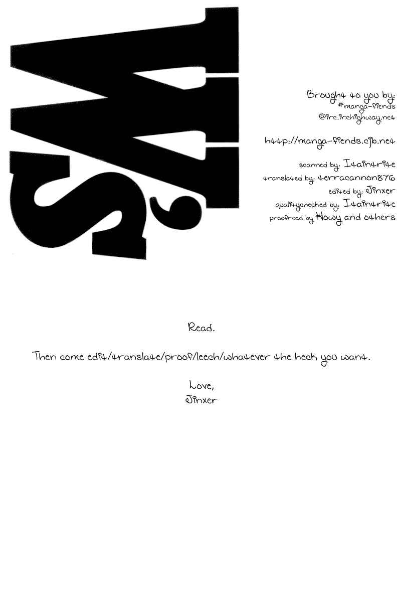 Page 33 Chapter 3 Ws - Doubles